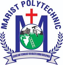 marispoly